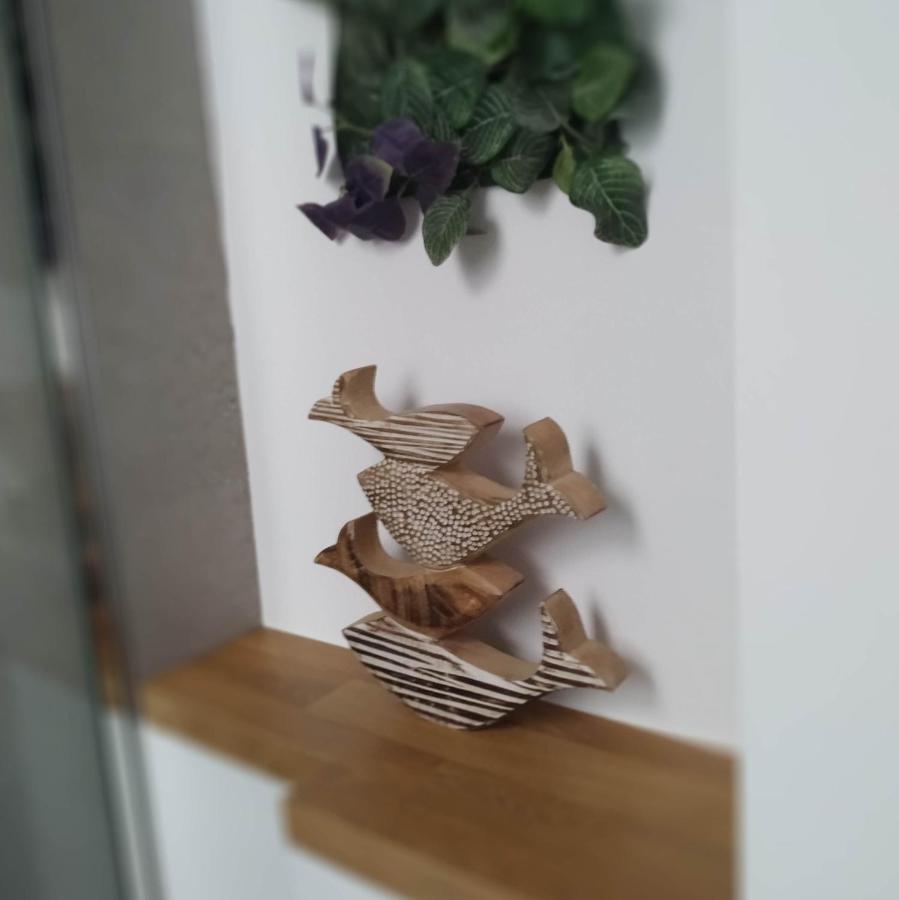 Apartamentos Progreso Granada Dış mekan fotoğraf