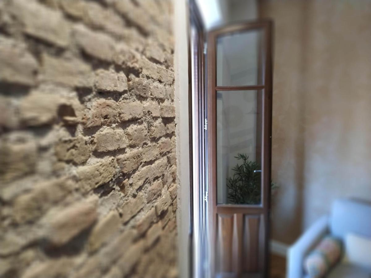Apartamentos Progreso Granada Dış mekan fotoğraf