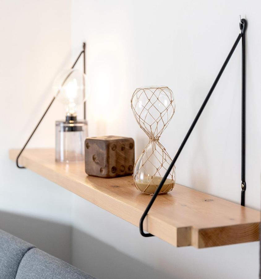 Apartamentos Progreso Granada Dış mekan fotoğraf